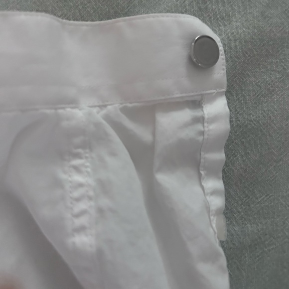 The Kooples button down - Picture 2 of 3